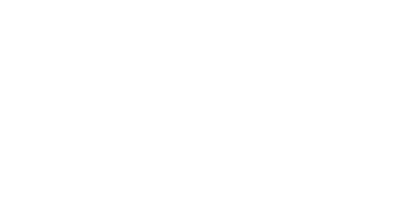 Porto Azzurro
